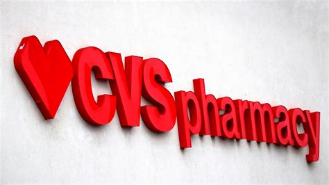 cvs hours on new year's day|is cvs open on holidays.